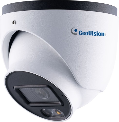 GV-GEBF4802-2F_11930_0.jpg