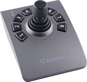 GV-Joystick V3