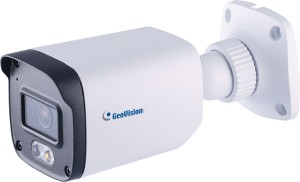 GV-GBLF4802-2F
