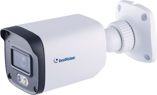 GV-GBLF4802-2F_11983_0.jpg