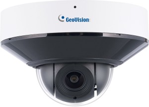 GV-GPTZ4810