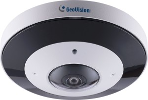GV-GFER6900