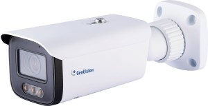 GV-GBLF4813