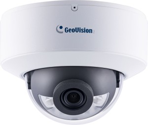 GV-GDRN4800-2F
