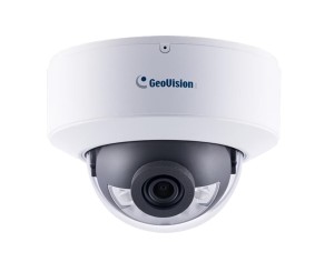 GV-GDRF4800-2F (MIV)