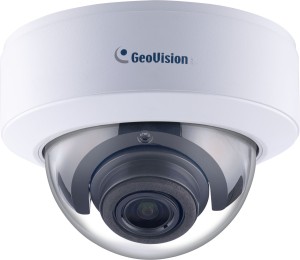 GV-GVD12810