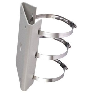 GV-Mount420