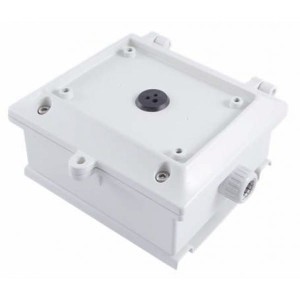 GV-Mount501