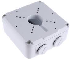GV-Mount503