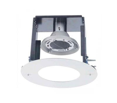 GV-Mount908-3_05304_0.jpg