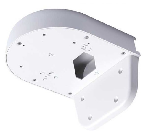 GV-Mount909_05305_0.png
