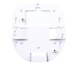 GV-Mount910