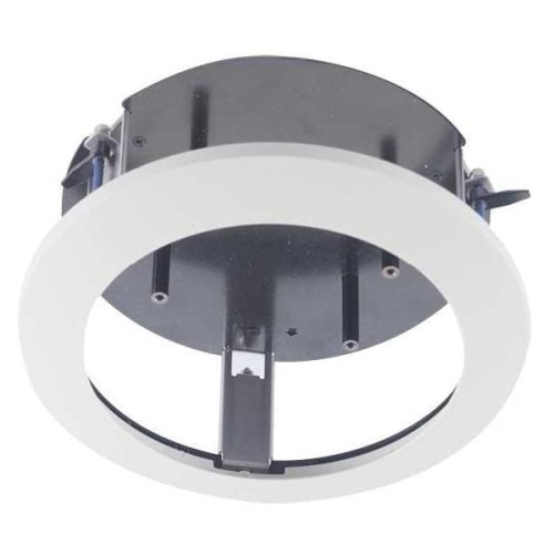 GV-Mount916_05311_0.jpg