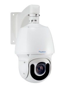 GV-SD3732-IR