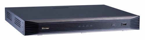 GV-SNVR1611_05288_0.jpg
