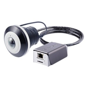 GV-UNFE2503