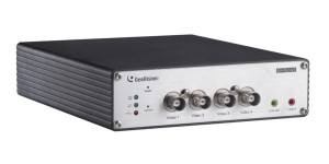 GV-VS2420
