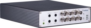 GV-VS2800