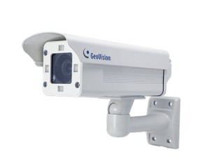 GV-BX4700-E