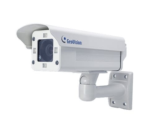 GV-BX4700-E_02760_0.jpg