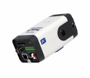 PV-ZOOMBO31