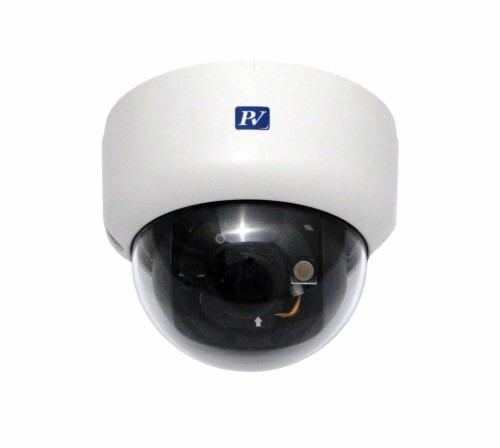 PV-ZOOMDI31_01497_0.jpg