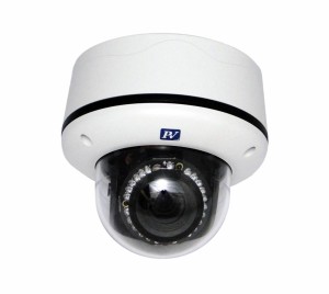 PV-ZOOMDO31