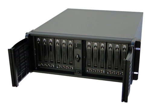 PV-RPNVRGV-32_00482_0.jpg