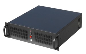 PV-RAVMS16/32