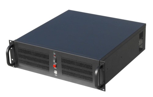 PV-RANVR16-32_00009_0.jpg