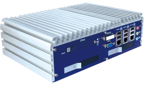 PV-MONVR12-16_00981_0.jpg