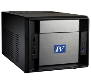 PV-CUCMS2
