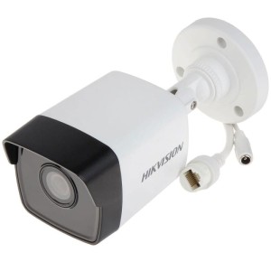 DS-2CD1021-I(4mm)(D)