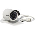 DS-2CD2020F-I_01589_4.jpg
