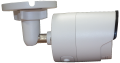 DS-2CD2025FWD-I_02927_4.png