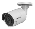 DS-2CD2025FWD-I_06757_7.png