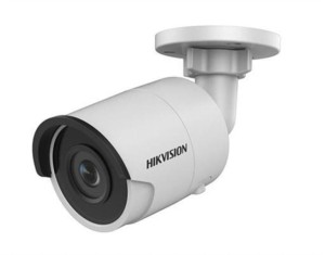 DS-2CD2045FWD-I(4mm)