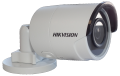 DS-2CD2055FWD-I_02936_0.png