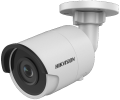DS-2CD2055FWD-I_02936_1.png