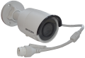 DS-2CD2055FWD-I_02936_4.png
