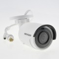 DS-2CD2085FWD-I_02939_5.jpg