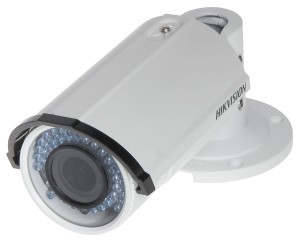 DS-2CD2620F-I(2.8-12mm)