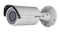 DS-2CD2620F-I_01590_3.jpg