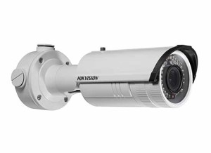 DS-2CD2632F-I(2.8-12mm)