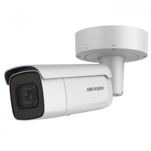 DS-2CD2635FWD-IZS(2.8-12mm)