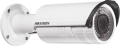 DS-2CD2642FWD-IS_02197_0.png