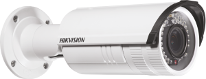 DS-2CD2642FWD-IS(2.8-12mm)