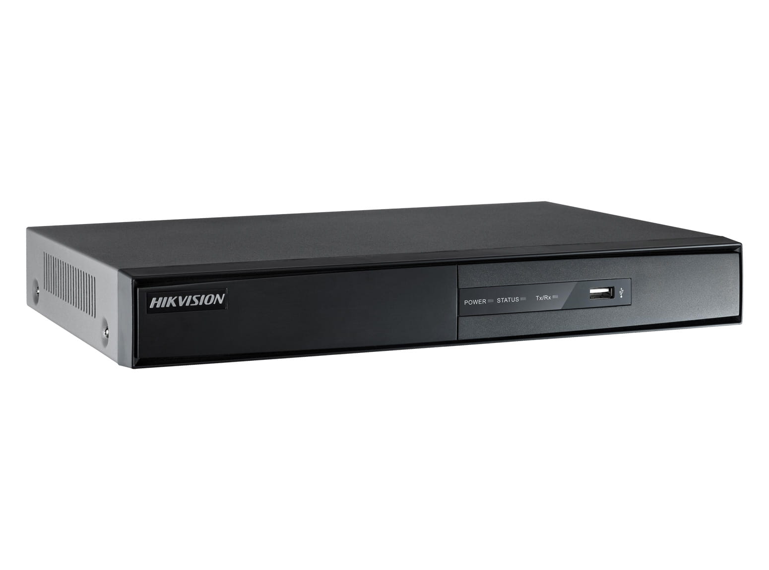 Ds 74hghi Sh Eu B Discontinued Products Eol Hikvision Polvision Ds 74hghi Sh Eu B Discontinued Products Eol Hikvision Polvision