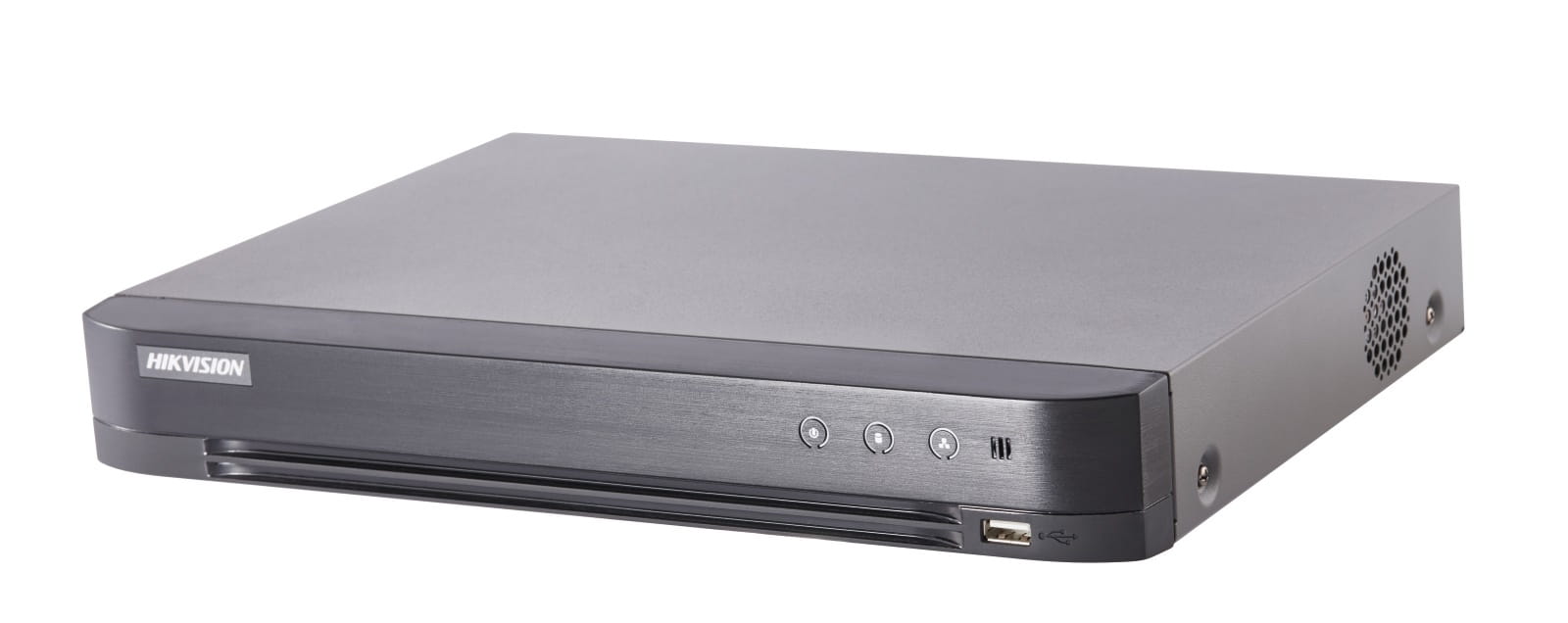 Hikvision DS-7208HUHI-K2 8 Kanal 5MP DVR