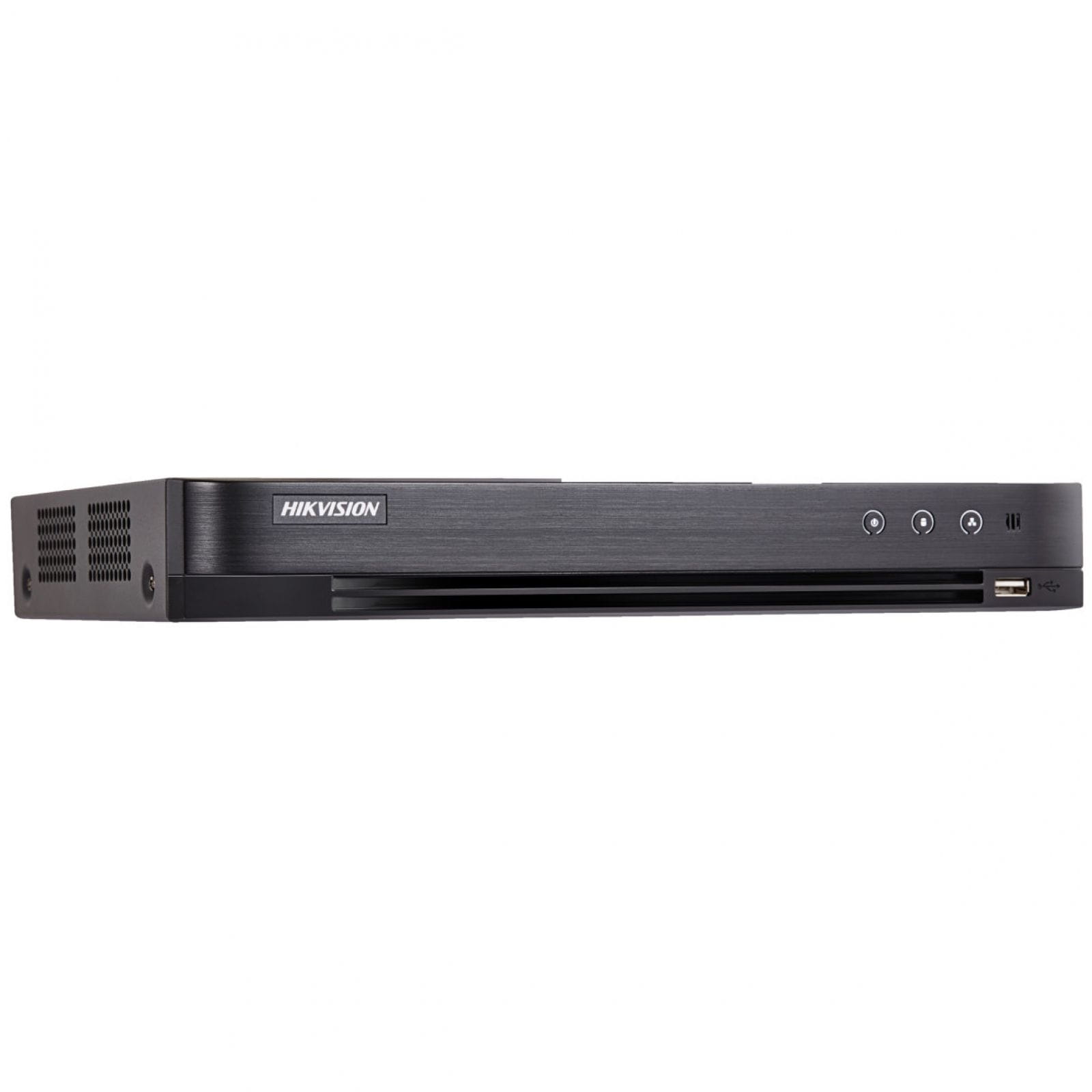 Hikvision DS-7216HUHI-K2 16 Kanal 5MP DVR